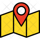 پیش‌نمایش فایل location-pin-3390794 از پک ورزش و سفر