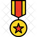 پیش‌نمایش فایل medal-3390740 از پک ورزش و سفر