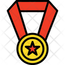 پیش‌نمایش فایل medal-3390752 از پک ورزش و سفر