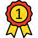 پیش‌نمایش فایل medal-3390754 از پک ورزش و سفر