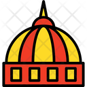 پیش‌نمایش فایل mosque-3390795 از پک ورزش و سفر