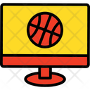 پیش‌نمایش فایل online-match-3390757 از پک ورزش و سفر