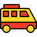 پیش‌نمایش فایل public-bus-3390831 از پک ورزش و سفر