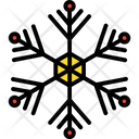 پیش‌نمایش فایل snowflake-3390786 از پک ورزش و سفر
