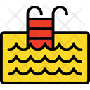 پیش‌نمایش فایل swimming-pool-3390793 از پک ورزش و سفر