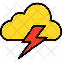 پیش‌نمایش فایل thunder-strom-3390816 از پک ورزش و سفر
