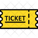پیش‌نمایش فایل ticket-3390748 از پک ورزش و سفر