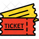 پیش‌نمایش فایل ticket-3390778 از پک ورزش و سفر