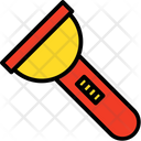 پیش‌نمایش فایل torch-3390787 از پک ورزش و سفر