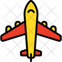 پیش‌نمایش فایل aeroplane-3391025 از پک گردشگری و سفر