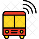 پیش‌نمایش فایل autobus-3391023 از پک گردشگری و سفر