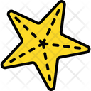 پیش‌نمایش فایل brittle-star-3391003 از پک گردشگری و سفر