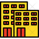 پیش‌نمایش فایل building-3391022 از پک گردشگری و سفر