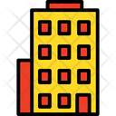 پیش‌نمایش فایل building-3391031 از پک گردشگری و سفر