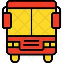 پیش‌نمایش فایل bus-3391012 از پک گردشگری و سفر