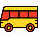 پیش‌نمایش فایل bus-3391020 از پک گردشگری و سفر
