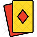 پیش‌نمایش فایل casino-card-3390982 از پک گردشگری و سفر
