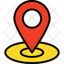 پیش‌نمایش فایل location-3391013 از پک گردشگری و سفر