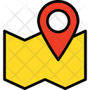 پیش‌نمایش فایل location-3391017 از پک گردشگری و سفر