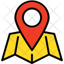 پیش‌نمایش فایل location-marker-3390983 از پک گردشگری و سفر