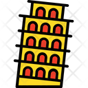 پیش‌نمایش فایل pisa-tower-3391016 از پک گردشگری و سفر