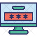 پیش‌نمایش فایل account-locked-3391923 از پک امنیت سایبری