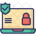 پیش‌نمایش فایل antivirus-3391906 از پک امنیت سایبری