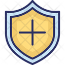 پیش‌نمایش فایل antivirus-3391908 از پک امنیت سایبری