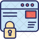 پیش‌نمایش فایل antivirus-3391914 از پک امنیت سایبری