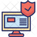پیش‌نمایش فایل antivirus-3391915 از پک امنیت سایبری