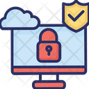 پیش‌نمایش فایل antivirus-3391916 از پک امنیت سایبری