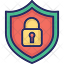 پیش‌نمایش فایل antivirus-3391927 از پک امنیت سایبری