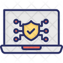 پیش‌نمایش فایل antivirus-3391949 از پک امنیت سایبری