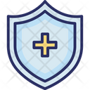 پیش‌نمایش فایل antivirus-3391953 از پک امنیت سایبری