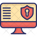 پیش‌نمایش فایل antivirus-software-3391918 از پک امنیت سایبری