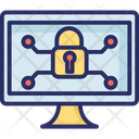 پیش‌نمایش فایل antivirus-software-3391919 از پک امنیت سایبری