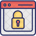 پیش‌نمایش فایل antivirus-software-3391922 از پک امنیت سایبری