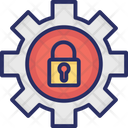 پیش‌نمایش فایل antivirus-software-3391959 از پک امنیت سایبری