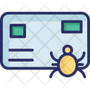 پیش‌نمایش فایل atm-bug-3391939 از پک امنیت سایبری