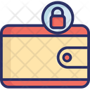 پیش‌نمایش فایل cash-privacy-3391961 از پک امنیت سایبری