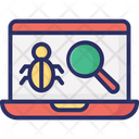 پیش‌نمایش فایل checking-bug-3391905 از پک امنیت سایبری