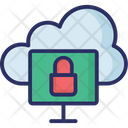 پیش‌نمایش فایل cloud-computing-3391896 از پک امنیت سایبری