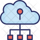 پیش‌نمایش فایل cloud-computing-3391925 از پک امنیت سایبری