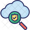 پیش‌نمایش فایل cloud-computing-3391935 از پک امنیت سایبری