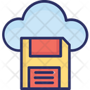 پیش‌نمایش فایل cloud-datastore-3391894 از پک امنیت سایبری