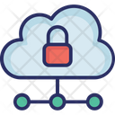 پیش‌نمایش فایل cloud-hosting-3391962 از پک امنیت سایبری