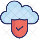 پیش‌نمایش فایل cloud-hosting-3391970 از پک امنیت سایبری
