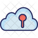 پیش‌نمایش فایل cloud-protection-3391947 از پک امنیت سایبری