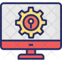 پیش‌نمایش فایل computer-configure-3391897 از پک امنیت سایبری