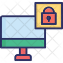 پیش‌نمایش فایل computer-lock-3391882 از پک امنیت سایبری